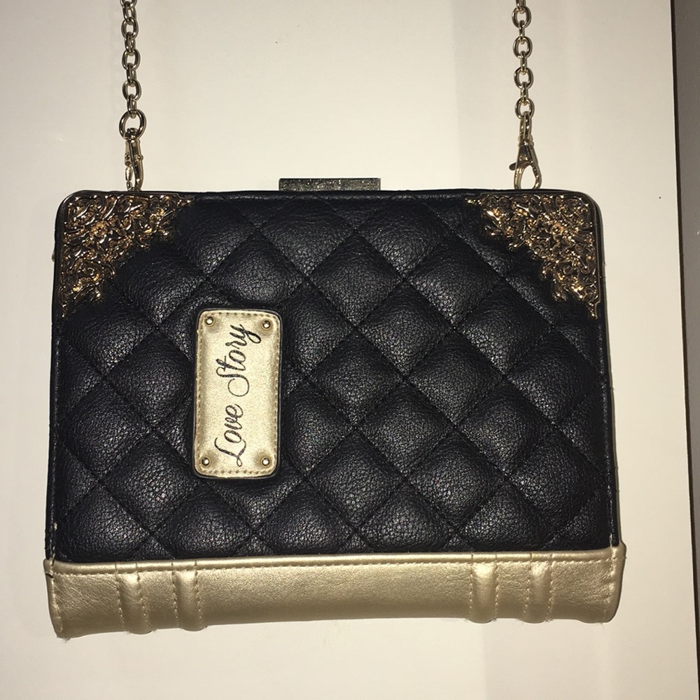 ALDO Purse/Clutch